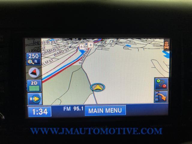 2014 Jeep Wrangler Unlimited Polar Edition, available for sale in Naugatuck, Connecticut | J&M Automotive Sls&Svc LLC. Naugatuck, Connecticut 2014 Jeep Wrangler Unlimited Polar Edition, available for sale in Naugatuck, Connecticut | J&M Automotive Sls&Svc LLC. Naugatuck, Connecticut