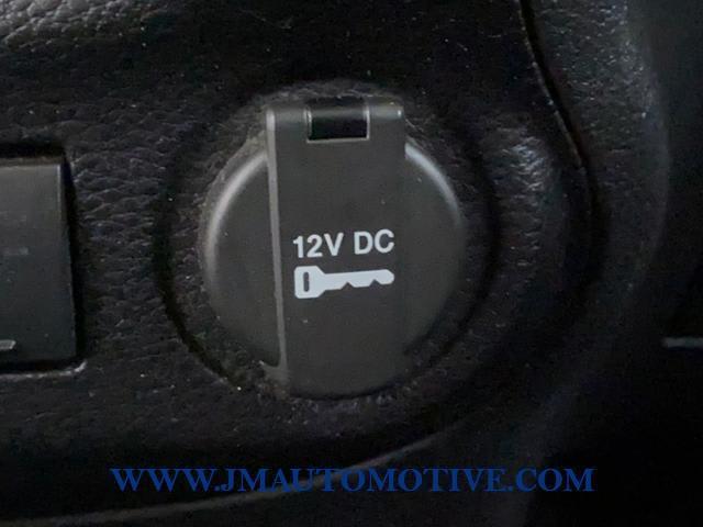 2014 Jeep Wrangler Unlimited Polar Edition, available for sale in Naugatuck, Connecticut | J&M Automotive Sls&Svc LLC. Naugatuck, Connecticut 2014 Jeep Wrangler Unlimited Polar Edition, available for sale in Naugatuck, Connecticut | J&M Automotive Sls&Svc LLC. Naugatuck, Connecticut