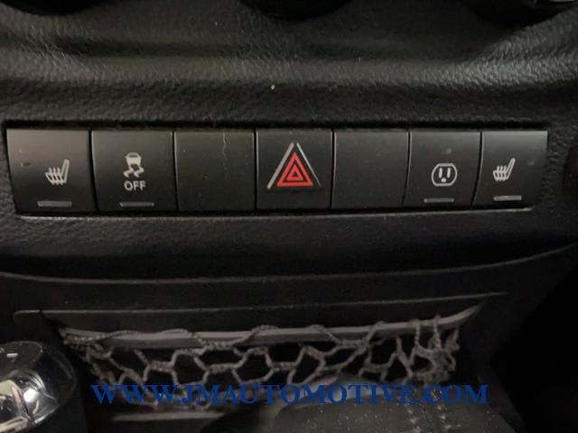 2014 Jeep Wrangler Unlimited Polar Edition, available for sale in Naugatuck, Connecticut | J&M Automotive Sls&Svc LLC. Naugatuck, Connecticut 2014 Jeep Wrangler Unlimited Polar Edition, available for sale in Naugatuck, Connecticut | J&M Automotive Sls&Svc LLC. Naugatuck, Connecticut