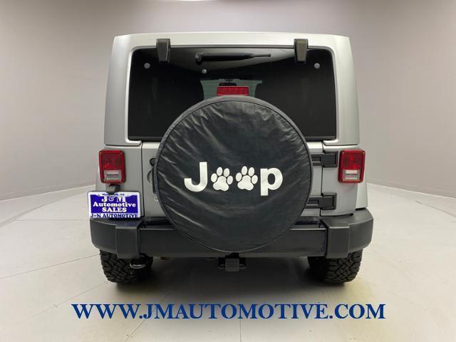 2014 Jeep Wrangler Unlimited Polar Edition, available for sale in Naugatuck, Connecticut | J&M Automotive Sls&Svc LLC. Naugatuck, Connecticut 2014 Jeep Wrangler Unlimited Polar Edition, available for sale in Naugatuck, Connecticut | J&M Automotive Sls&Svc LLC. Naugatuck, Connecticut