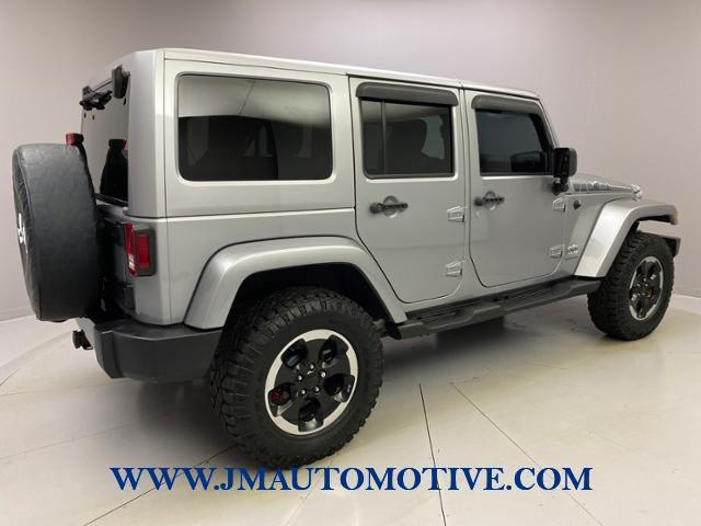 2014 Jeep Wrangler Unlimited Polar Edition, available for sale in Naugatuck, Connecticut | J&M Automotive Sls&Svc LLC. Naugatuck, Connecticut 2014 Jeep Wrangler Unlimited Polar Edition, available for sale in Naugatuck, Connecticut | J&M Automotive Sls&Svc LLC. Naugatuck, Connecticut
