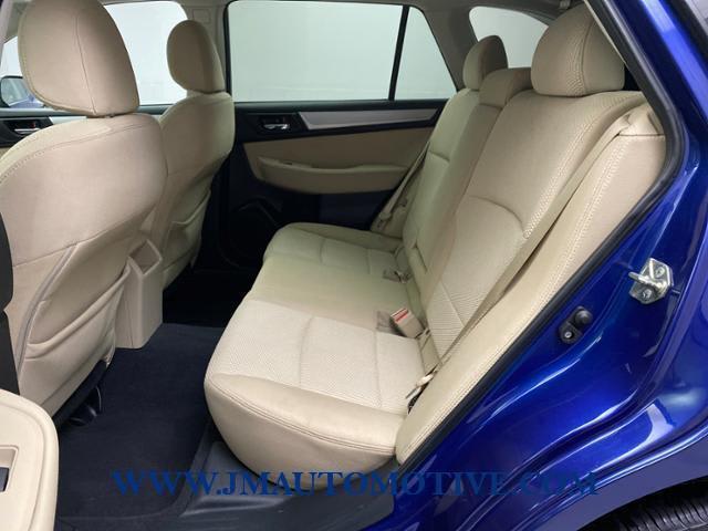 2016 Subaru Outback 2.5i Premium, available for sale in Naugatuck, Connecticut | J&M Automotive Sls&Svc LLC. Naugatuck, Connecticut 2016 Subaru Outback 2.5i Premium, available for sale in Naugatuck, Connecticut | J&M Automotive Sls&Svc LLC. Naugatuck, Connecticut