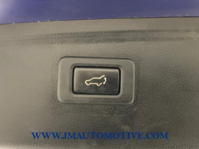 2016 Subaru Outback 2.5i Premium, available for sale in Naugatuck, Connecticut | J&M Automotive Sls&Svc LLC. Naugatuck, Connecticut 2016 Subaru Outback 2.5i Premium, available for sale in Naugatuck, Connecticut | J&M Automotive Sls&Svc LLC. Naugatuck, Connecticut