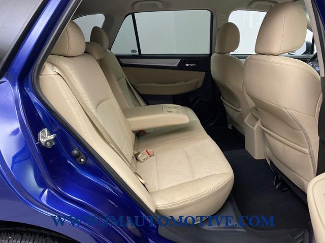 2016 Subaru Outback 2.5i Premium, available for sale in Naugatuck, Connecticut | J&M Automotive Sls&Svc LLC. Naugatuck, Connecticut 2016 Subaru Outback 2.5i Premium, available for sale in Naugatuck, Connecticut | J&M Automotive Sls&Svc LLC. Naugatuck, Connecticut