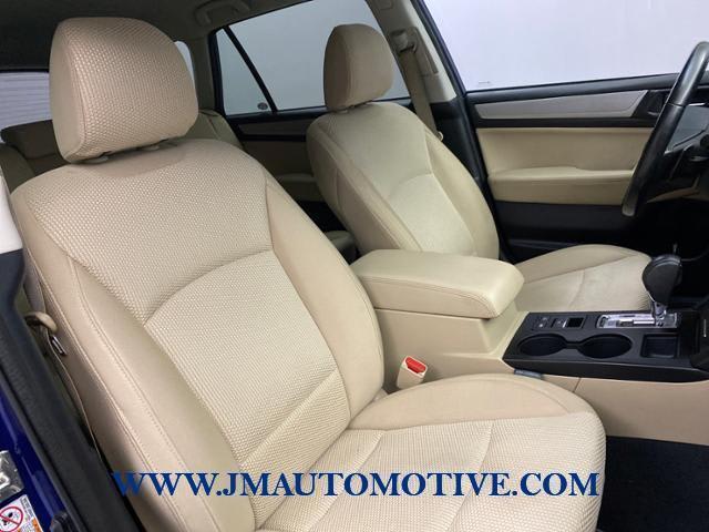 2016 Subaru Outback 2.5i Premium, available for sale in Naugatuck, Connecticut | J&M Automotive Sls&Svc LLC. Naugatuck, Connecticut 2016 Subaru Outback 2.5i Premium, available for sale in Naugatuck, Connecticut | J&M Automotive Sls&Svc LLC. Naugatuck, Connecticut