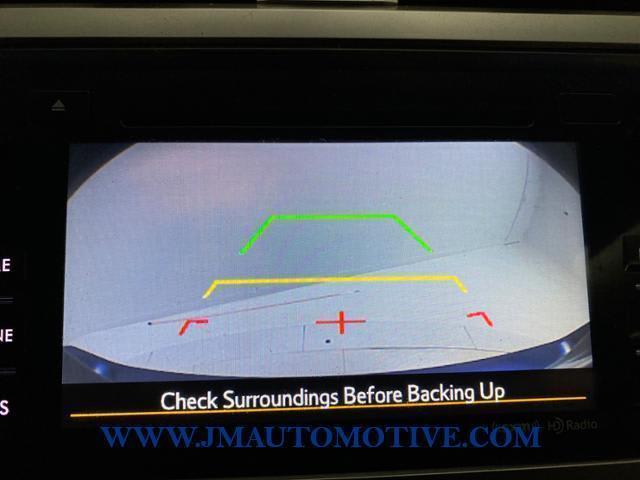 2016 Subaru Outback 2.5i Premium, available for sale in Naugatuck, Connecticut | J&M Automotive Sls&Svc LLC. Naugatuck, Connecticut 2016 Subaru Outback 2.5i Premium, available for sale in Naugatuck, Connecticut | J&M Automotive Sls&Svc LLC. Naugatuck, Connecticut