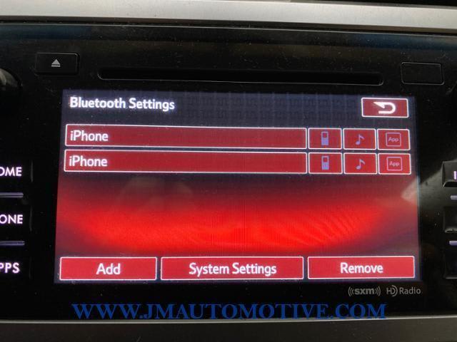 2016 Subaru Outback 2.5i Premium, available for sale in Naugatuck, Connecticut | J&M Automotive Sls&Svc LLC. Naugatuck, Connecticut 2016 Subaru Outback 2.5i Premium, available for sale in Naugatuck, Connecticut | J&M Automotive Sls&Svc LLC. Naugatuck, Connecticut