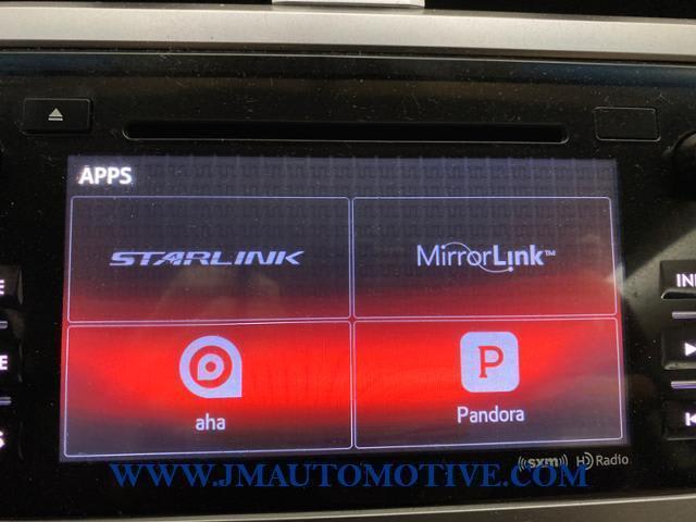 2016 Subaru Outback 2.5i Premium, available for sale in Naugatuck, Connecticut | J&M Automotive Sls&Svc LLC. Naugatuck, Connecticut 2016 Subaru Outback 2.5i Premium, available for sale in Naugatuck, Connecticut | J&M Automotive Sls&Svc LLC. Naugatuck, Connecticut