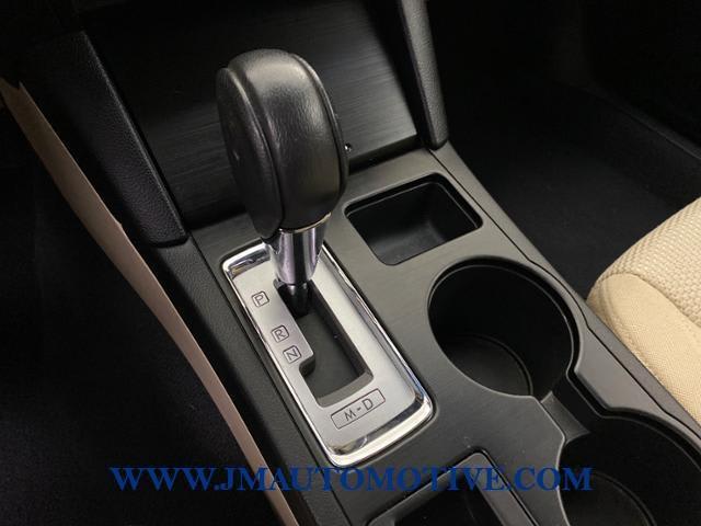 2016 Subaru Outback 2.5i Premium, available for sale in Naugatuck, Connecticut | J&M Automotive Sls&Svc LLC. Naugatuck, Connecticut 2016 Subaru Outback 2.5i Premium, available for sale in Naugatuck, Connecticut | J&M Automotive Sls&Svc LLC. Naugatuck, Connecticut