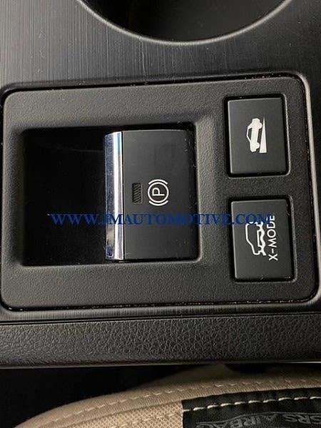 2016 Subaru Outback 2.5i Premium, available for sale in Naugatuck, Connecticut | J&M Automotive Sls&Svc LLC. Naugatuck, Connecticut 2016 Subaru Outback 2.5i Premium, available for sale in Naugatuck, Connecticut | J&M Automotive Sls&Svc LLC. Naugatuck, Connecticut