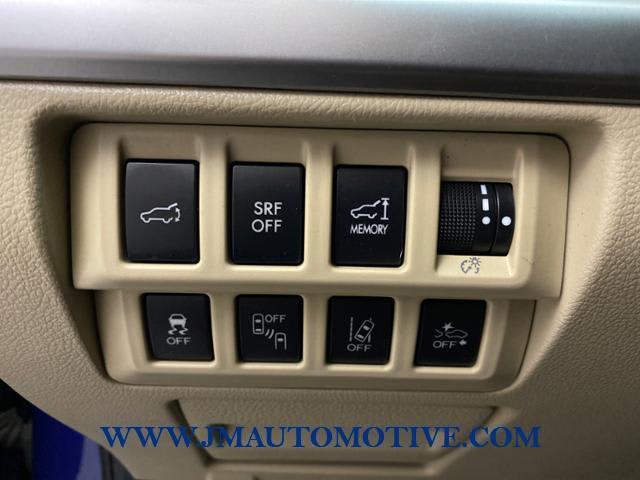 2016 Subaru Outback 2.5i Premium, available for sale in Naugatuck, Connecticut | J&M Automotive Sls&Svc LLC. Naugatuck, Connecticut 2016 Subaru Outback 2.5i Premium, available for sale in Naugatuck, Connecticut | J&M Automotive Sls&Svc LLC. Naugatuck, Connecticut