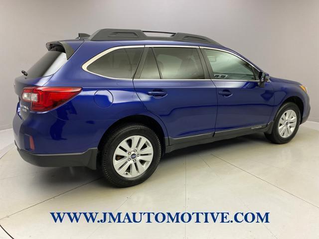 2016 Subaru Outback 2.5i Premium, available for sale in Naugatuck, Connecticut | J&M Automotive Sls&Svc LLC. Naugatuck, Connecticut 2016 Subaru Outback 2.5i Premium, available for sale in Naugatuck, Connecticut | J&M Automotive Sls&Svc LLC. Naugatuck, Connecticut