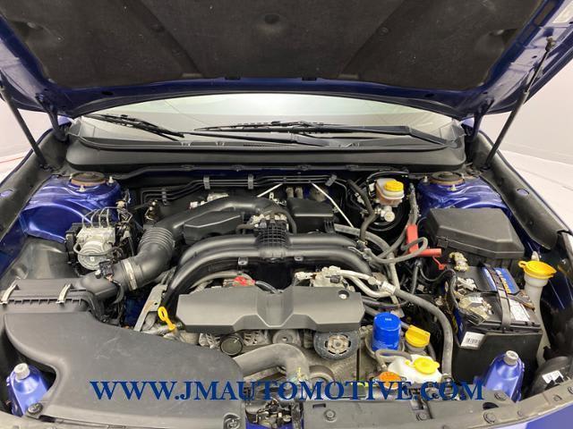 2016 Subaru Outback 2.5i Premium, available for sale in Naugatuck, Connecticut | J&M Automotive Sls&Svc LLC. Naugatuck, Connecticut 2016 Subaru Outback 2.5i Premium, available for sale in Naugatuck, Connecticut | J&M Automotive Sls&Svc LLC. Naugatuck, Connecticut