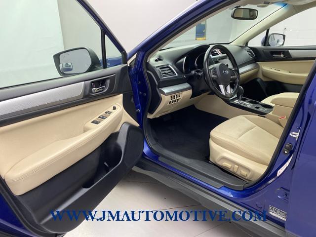 2016 Subaru Outback 2.5i Premium, available for sale in Naugatuck, Connecticut | J&M Automotive Sls&Svc LLC. Naugatuck, Connecticut 2016 Subaru Outback 2.5i Premium, available for sale in Naugatuck, Connecticut | J&M Automotive Sls&Svc LLC. Naugatuck, Connecticut