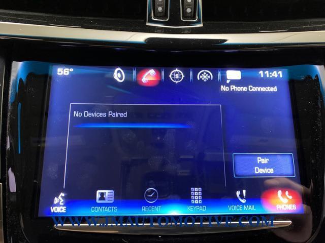2017 Cadillac Cts Luxury AWD, available for sale in Naugatuck, Connecticut | J&M Automotive Sls&Svc LLC. Naugatuck, Connecticut 2017 Cadillac Cts Luxury AWD, available for sale in Naugatuck, Connecticut | J&M Automotive Sls&Svc LLC. Naugatuck, Connecticut