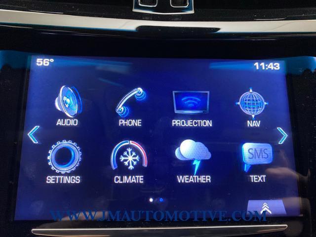 2017 Cadillac Cts Luxury AWD, available for sale in Naugatuck, Connecticut | J&M Automotive Sls&Svc LLC. Naugatuck, Connecticut 2017 Cadillac Cts Luxury AWD, available for sale in Naugatuck, Connecticut | J&M Automotive Sls&Svc LLC. Naugatuck, Connecticut