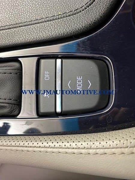 2017 Cadillac Cts Luxury AWD, available for sale in Naugatuck, Connecticut | J&M Automotive Sls&Svc LLC. Naugatuck, Connecticut 2017 Cadillac Cts Luxury AWD, available for sale in Naugatuck, Connecticut | J&M Automotive Sls&Svc LLC. Naugatuck, Connecticut