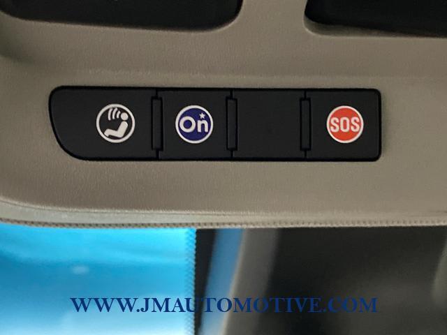2017 Cadillac Cts Luxury AWD, available for sale in Naugatuck, Connecticut | J&M Automotive Sls&Svc LLC. Naugatuck, Connecticut 2017 Cadillac Cts Luxury AWD, available for sale in Naugatuck, Connecticut | J&M Automotive Sls&Svc LLC. Naugatuck, Connecticut
