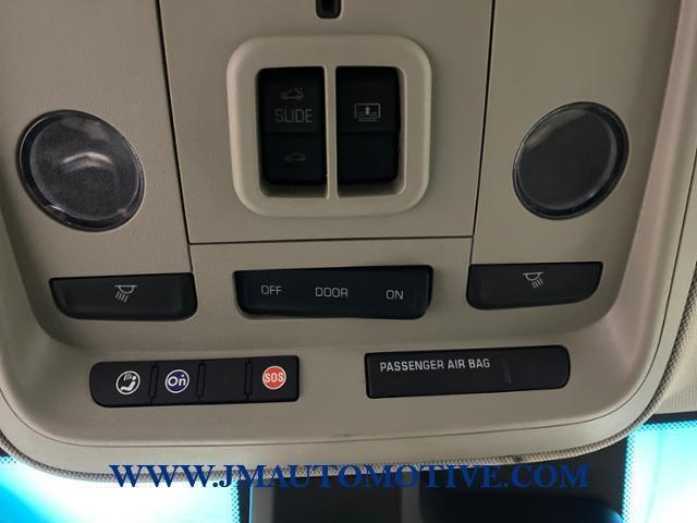 2017 Cadillac Cts Luxury AWD, available for sale in Naugatuck, Connecticut | J&M Automotive Sls&Svc LLC. Naugatuck, Connecticut 2017 Cadillac Cts Luxury AWD, available for sale in Naugatuck, Connecticut | J&M Automotive Sls&Svc LLC. Naugatuck, Connecticut
