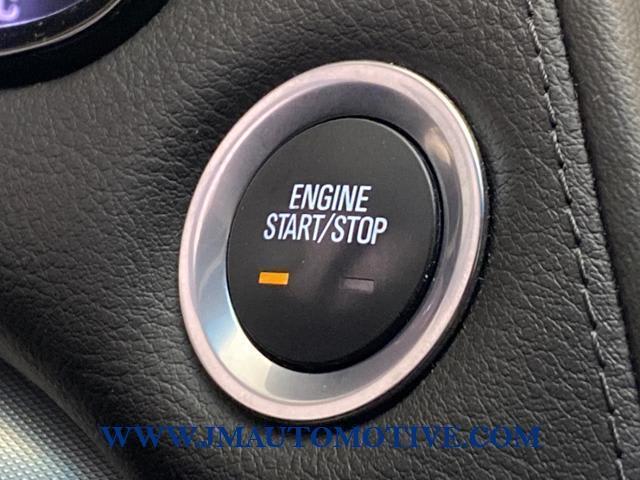 2017 Cadillac Cts Luxury AWD, available for sale in Naugatuck, Connecticut | J&M Automotive Sls&Svc LLC. Naugatuck, Connecticut 2017 Cadillac Cts Luxury AWD, available for sale in Naugatuck, Connecticut | J&M Automotive Sls&Svc LLC. Naugatuck, Connecticut