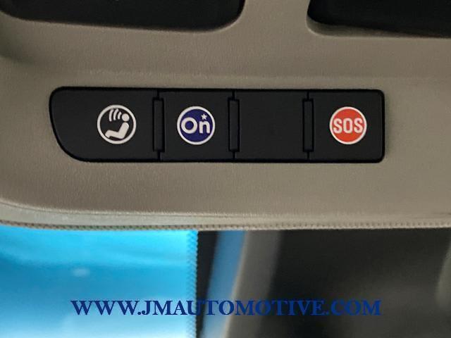 2017 Cadillac Cts Luxury AWD, available for sale in Naugatuck, Connecticut | J&M Automotive Sls&Svc LLC. Naugatuck, Connecticut 2017 Cadillac Cts Luxury AWD, available for sale in Naugatuck, Connecticut | J&M Automotive Sls&Svc LLC. Naugatuck, Connecticut