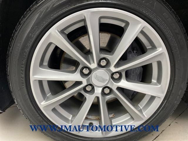 2017 Cadillac Cts Luxury AWD, available for sale in Naugatuck, Connecticut | J&M Automotive Sls&Svc LLC. Naugatuck, Connecticut 2017 Cadillac Cts Luxury AWD, available for sale in Naugatuck, Connecticut | J&M Automotive Sls&Svc LLC. Naugatuck, Connecticut