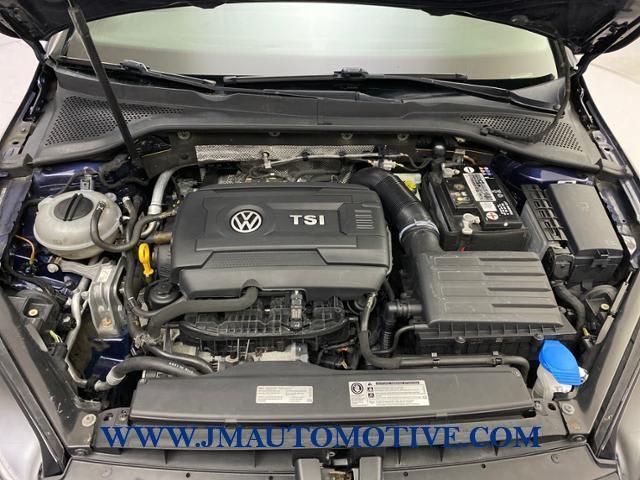 2017 Volkswagen Golf Gti S, available for sale in Naugatuck, Connecticut | J&M Automotive Sls&Svc LLC. Naugatuck, Connecticut 2017 Volkswagen Golf Gti S, available for sale in Naugatuck, Connecticut | J&M Automotive Sls&Svc LLC. Naugatuck, Connecticut
