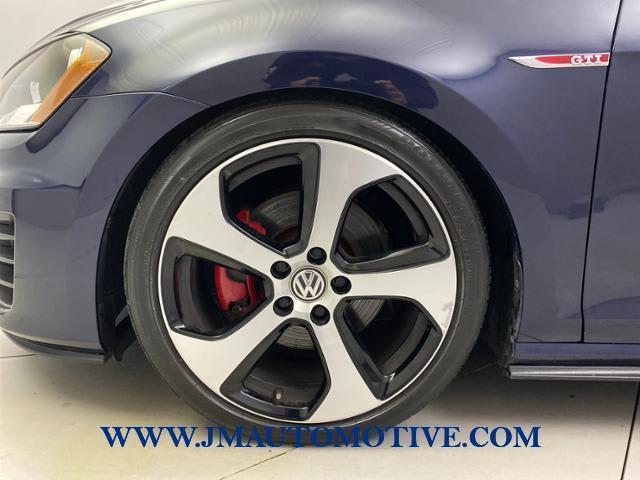 2017 Volkswagen Golf Gti S, available for sale in Naugatuck, Connecticut | J&M Automotive Sls&Svc LLC. Naugatuck, Connecticut 2017 Volkswagen Golf Gti S, available for sale in Naugatuck, Connecticut | J&M Automotive Sls&Svc LLC. Naugatuck, Connecticut