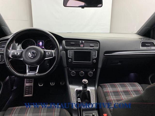 2017 Volkswagen Golf Gti S, available for sale in Naugatuck, Connecticut | J&M Automotive Sls&Svc LLC. Naugatuck, Connecticut 2017 Volkswagen Golf Gti S, available for sale in Naugatuck, Connecticut | J&M Automotive Sls&Svc LLC. Naugatuck, Connecticut