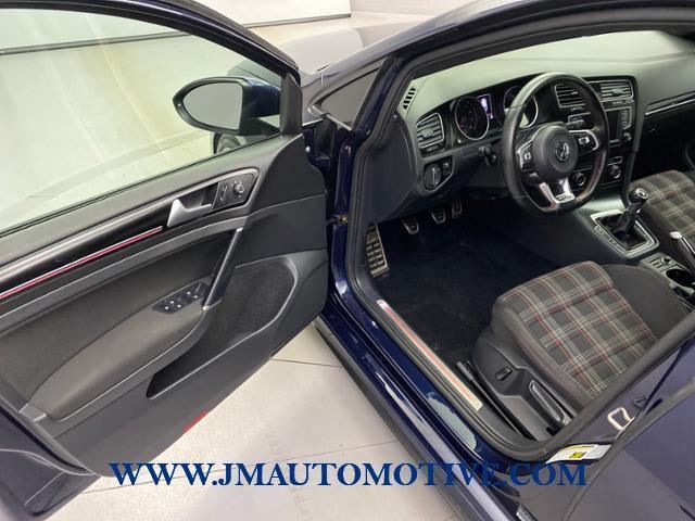 2017 Volkswagen Golf Gti S, available for sale in Naugatuck, Connecticut | J&M Automotive Sls&Svc LLC. Naugatuck, Connecticut 2017 Volkswagen Golf Gti S, available for sale in Naugatuck, Connecticut | J&M Automotive Sls&Svc LLC. Naugatuck, Connecticut