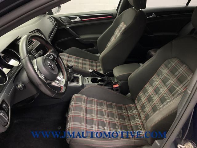 2017 Volkswagen Golf Gti S, available for sale in Naugatuck, Connecticut | J&M Automotive Sls&Svc LLC. Naugatuck, Connecticut 2017 Volkswagen Golf Gti S, available for sale in Naugatuck, Connecticut | J&M Automotive Sls&Svc LLC. Naugatuck, Connecticut