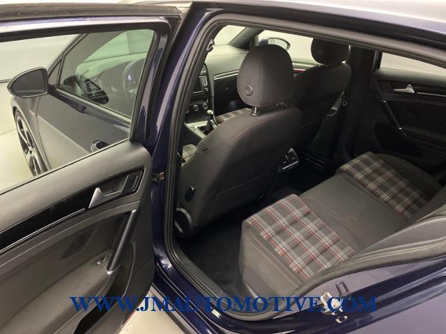 2017 Volkswagen Golf Gti S, available for sale in Naugatuck, Connecticut | J&M Automotive Sls&Svc LLC. Naugatuck, Connecticut 2017 Volkswagen Golf Gti S, available for sale in Naugatuck, Connecticut | J&M Automotive Sls&Svc LLC. Naugatuck, Connecticut