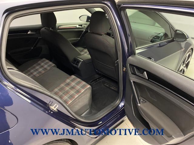 2017 Volkswagen Golf Gti S, available for sale in Naugatuck, Connecticut | J&M Automotive Sls&Svc LLC. Naugatuck, Connecticut 2017 Volkswagen Golf Gti S, available for sale in Naugatuck, Connecticut | J&M Automotive Sls&Svc LLC. Naugatuck, Connecticut