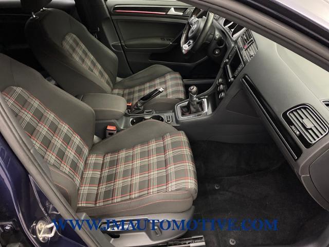 2017 Volkswagen Golf Gti S, available for sale in Naugatuck, Connecticut | J&M Automotive Sls&Svc LLC. Naugatuck, Connecticut 2017 Volkswagen Golf Gti S, available for sale in Naugatuck, Connecticut | J&M Automotive Sls&Svc LLC. Naugatuck, Connecticut