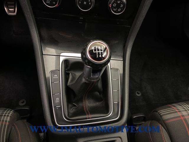 2017 Volkswagen Golf Gti S, available for sale in Naugatuck, Connecticut | J&M Automotive Sls&Svc LLC. Naugatuck, Connecticut 2017 Volkswagen Golf Gti S, available for sale in Naugatuck, Connecticut | J&M Automotive Sls&Svc LLC. Naugatuck, Connecticut