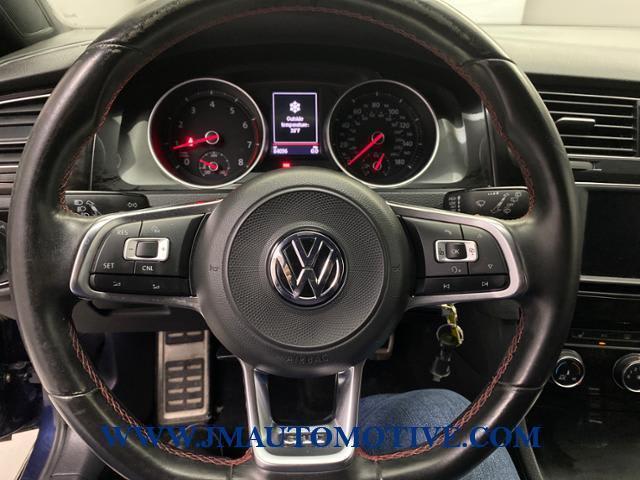 2017 Volkswagen Golf Gti S, available for sale in Naugatuck, Connecticut | J&M Automotive Sls&Svc LLC. Naugatuck, Connecticut 2017 Volkswagen Golf Gti S, available for sale in Naugatuck, Connecticut | J&M Automotive Sls&Svc LLC. Naugatuck, Connecticut