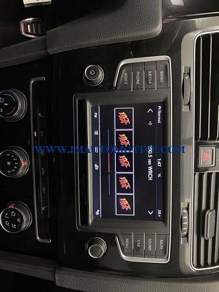 2017 Volkswagen Golf Gti S, available for sale in Naugatuck, Connecticut | J&M Automotive Sls&Svc LLC. Naugatuck, Connecticut 2017 Volkswagen Golf Gti S, available for sale in Naugatuck, Connecticut | J&M Automotive Sls&Svc LLC. Naugatuck, Connecticut