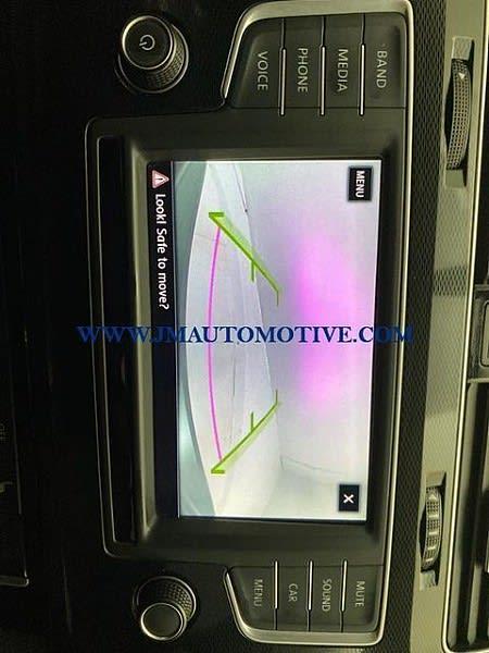 2017 Volkswagen Golf Gti S, available for sale in Naugatuck, Connecticut | J&M Automotive Sls&Svc LLC. Naugatuck, Connecticut 2017 Volkswagen Golf Gti S, available for sale in Naugatuck, Connecticut | J&M Automotive Sls&Svc LLC. Naugatuck, Connecticut