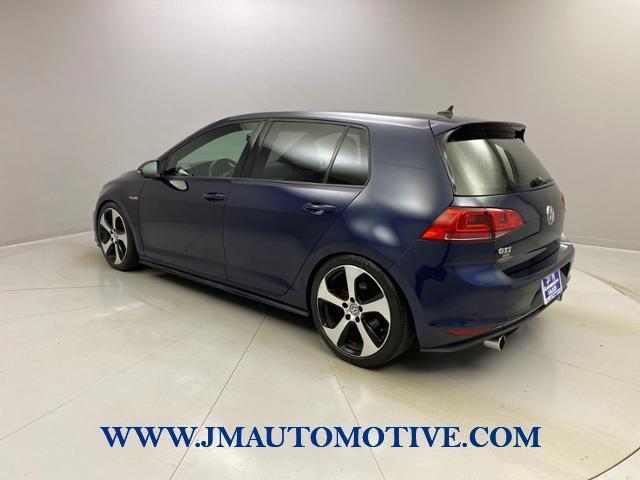 2017 Volkswagen Golf Gti S, available for sale in Naugatuck, Connecticut | J&M Automotive Sls&Svc LLC. Naugatuck, Connecticut 2017 Volkswagen Golf Gti S, available for sale in Naugatuck, Connecticut | J&M Automotive Sls&Svc LLC. Naugatuck, Connecticut