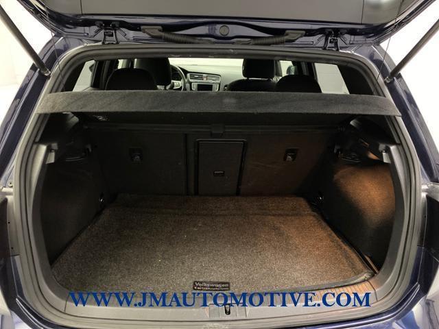2017 Volkswagen Golf Gti S, available for sale in Naugatuck, Connecticut | J&M Automotive Sls&Svc LLC. Naugatuck, Connecticut 2017 Volkswagen Golf Gti S, available for sale in Naugatuck, Connecticut | J&M Automotive Sls&Svc LLC. Naugatuck, Connecticut