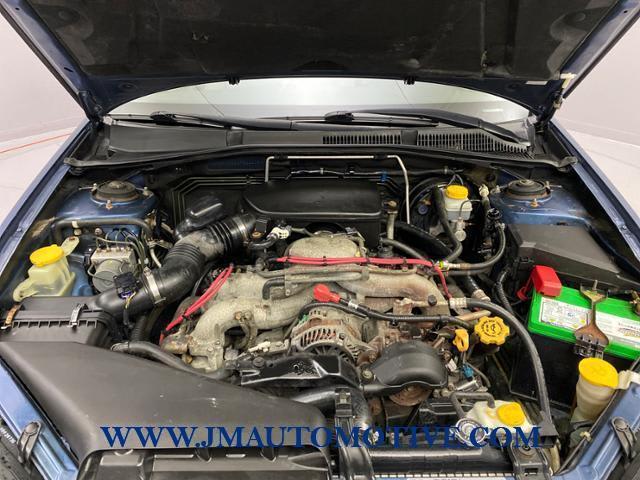 2006 Subaru Legacy Outback 2.5i, available for sale in Naugatuck, Connecticut | J&M Automotive Sls&Svc LLC. Naugatuck, Connecticut 2006 Subaru Legacy Outback 2.5i, available for sale in Naugatuck, Connecticut | J&M Automotive Sls&Svc LLC. Naugatuck, Connecticut