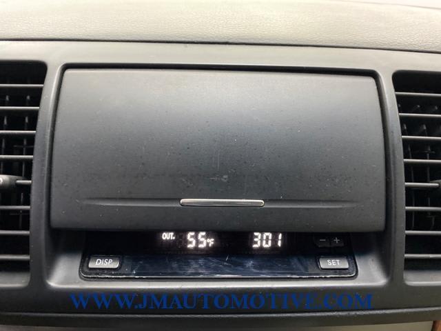 2006 Subaru Legacy Outback 2.5i, available for sale in Naugatuck, Connecticut | J&M Automotive Sls&Svc LLC. Naugatuck, Connecticut 2006 Subaru Legacy Outback 2.5i, available for sale in Naugatuck, Connecticut | J&M Automotive Sls&Svc LLC. Naugatuck, Connecticut