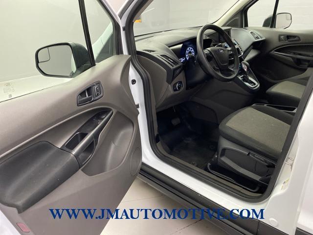 2020 Ford Transit Connect XL, available for sale in Naugatuck, Connecticut | J&M Automotive Sls&Svc LLC. Naugatuck, Connecticut 2020 Ford Transit Connect XL, available for sale in Naugatuck, Connecticut | J&M Automotive Sls&Svc LLC. Naugatuck, Connecticut