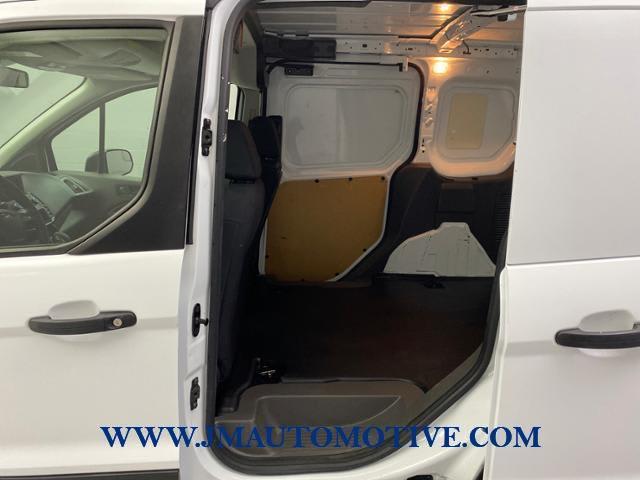 2020 Ford Transit Connect XL, available for sale in Naugatuck, Connecticut | J&M Automotive Sls&Svc LLC. Naugatuck, Connecticut 2020 Ford Transit Connect XL, available for sale in Naugatuck, Connecticut | J&M Automotive Sls&Svc LLC. Naugatuck, Connecticut