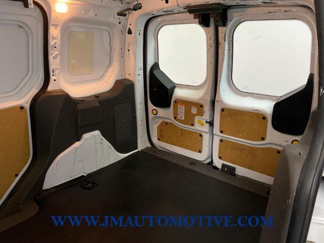 2020 Ford Transit Connect XL, available for sale in Naugatuck, Connecticut | J&M Automotive Sls&Svc LLC. Naugatuck, Connecticut 2020 Ford Transit Connect XL, available for sale in Naugatuck, Connecticut | J&M Automotive Sls&Svc LLC. Naugatuck, Connecticut