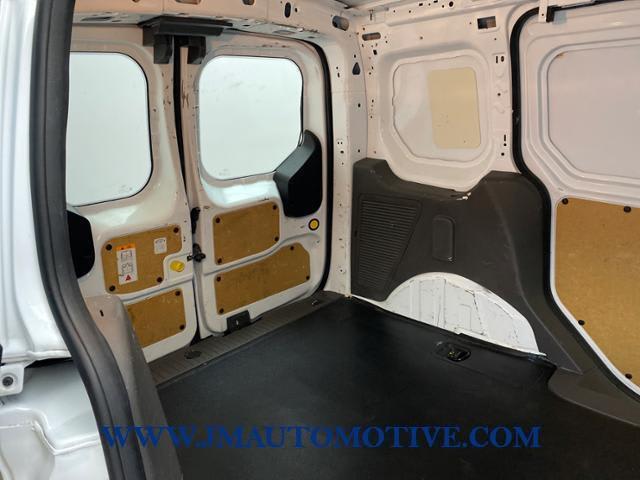 2020 Ford Transit Connect XL, available for sale in Naugatuck, Connecticut | J&M Automotive Sls&Svc LLC. Naugatuck, Connecticut 2020 Ford Transit Connect XL, available for sale in Naugatuck, Connecticut | J&M Automotive Sls&Svc LLC. Naugatuck, Connecticut