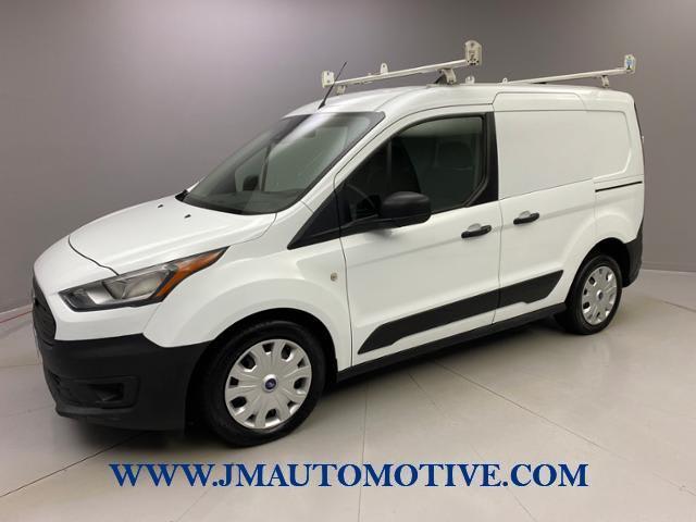 2020 Ford Transit Connect XL, available for sale in Naugatuck, Connecticut | J&M Automotive Sls&Svc LLC. Naugatuck, Connecticut 2020 Ford Transit Connect XL, available for sale in Naugatuck, Connecticut | J&M Automotive Sls&Svc LLC. Naugatuck, Connecticut