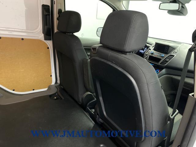 2020 Ford Transit Connect XL, available for sale in Naugatuck, Connecticut | J&M Automotive Sls&Svc LLC. Naugatuck, Connecticut 2020 Ford Transit Connect XL, available for sale in Naugatuck, Connecticut | J&M Automotive Sls&Svc LLC. Naugatuck, Connecticut