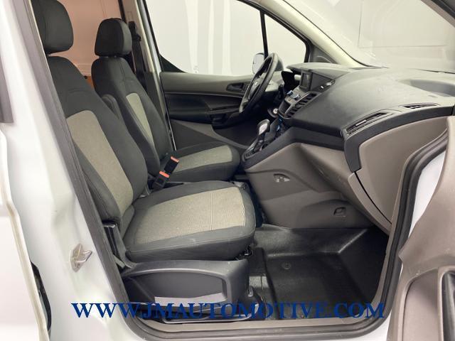 2020 Ford Transit Connect XL, available for sale in Naugatuck, Connecticut | J&M Automotive Sls&Svc LLC. Naugatuck, Connecticut 2020 Ford Transit Connect XL, available for sale in Naugatuck, Connecticut | J&M Automotive Sls&Svc LLC. Naugatuck, Connecticut