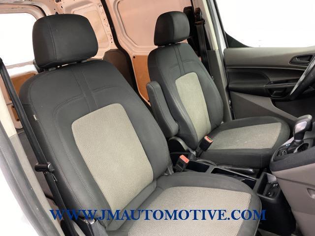 2020 Ford Transit Connect XL, available for sale in Naugatuck, Connecticut | J&M Automotive Sls&Svc LLC. Naugatuck, Connecticut 2020 Ford Transit Connect XL, available for sale in Naugatuck, Connecticut | J&M Automotive Sls&Svc LLC. Naugatuck, Connecticut